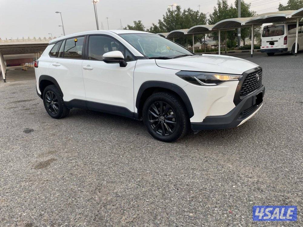 Corolla-Crossover-20231