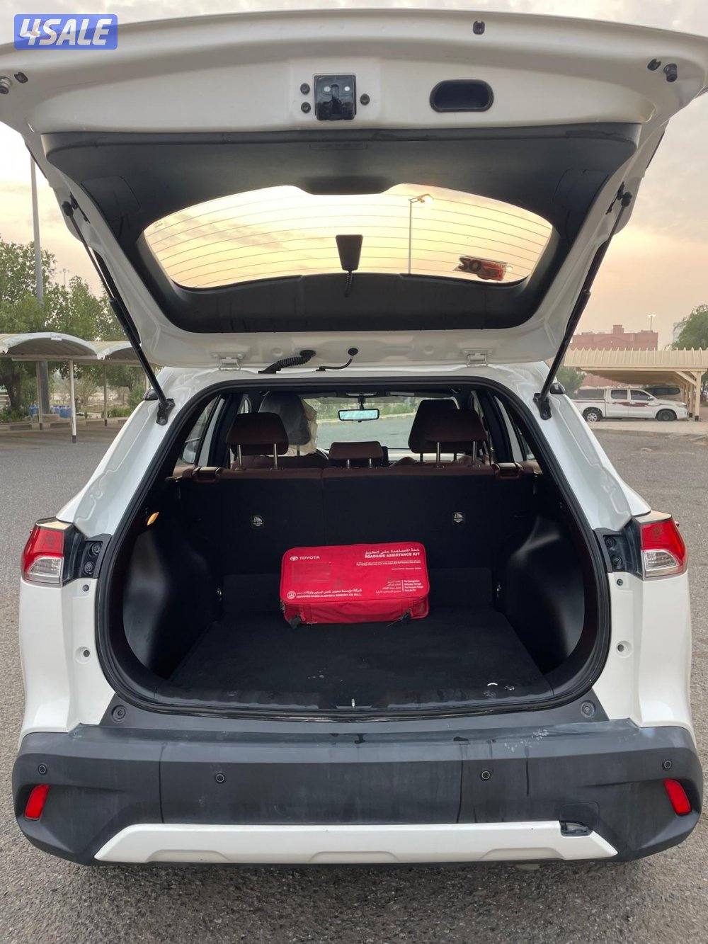 Corolla-Crossover-20235