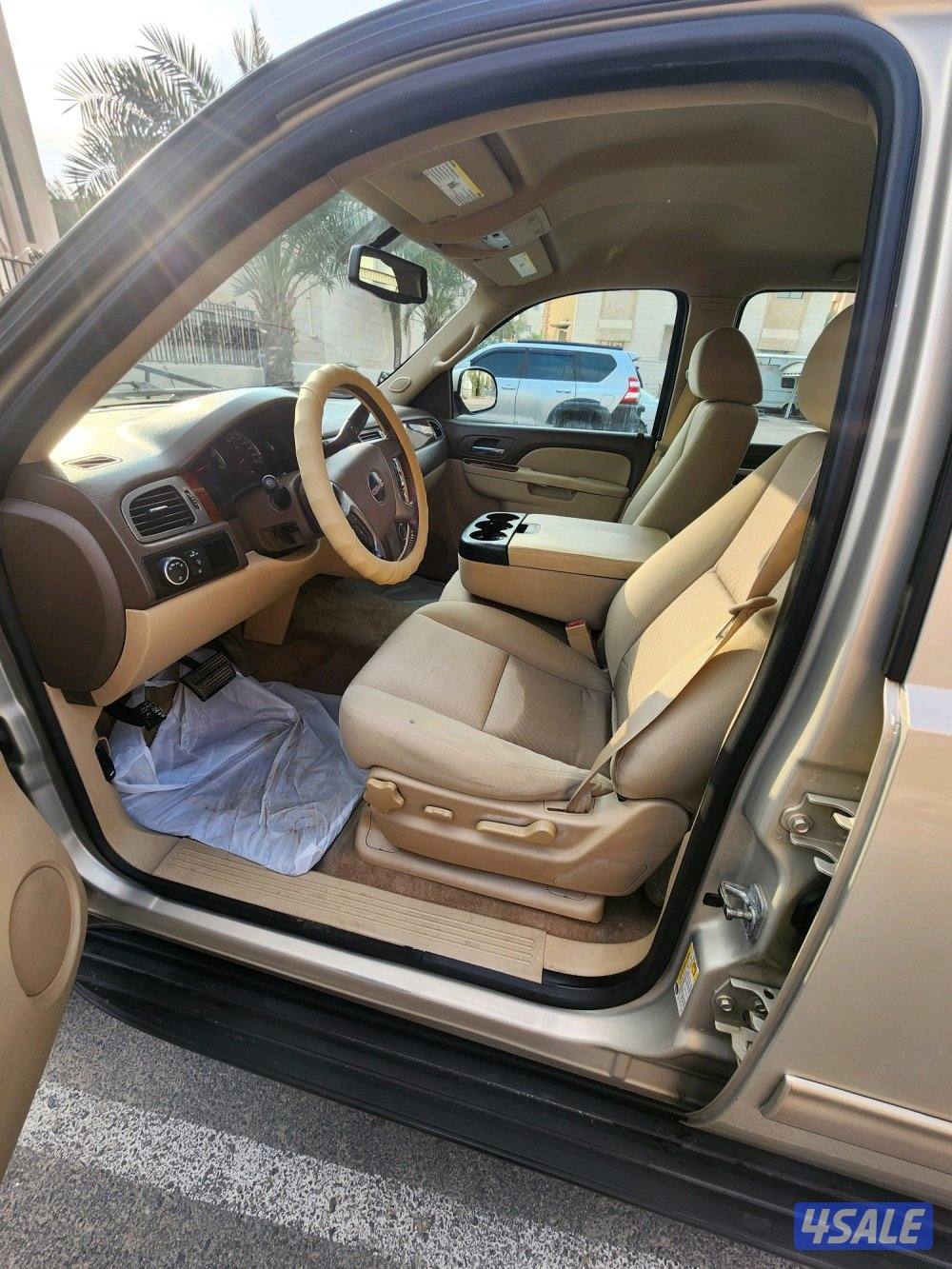 للبيع يوكن 20124