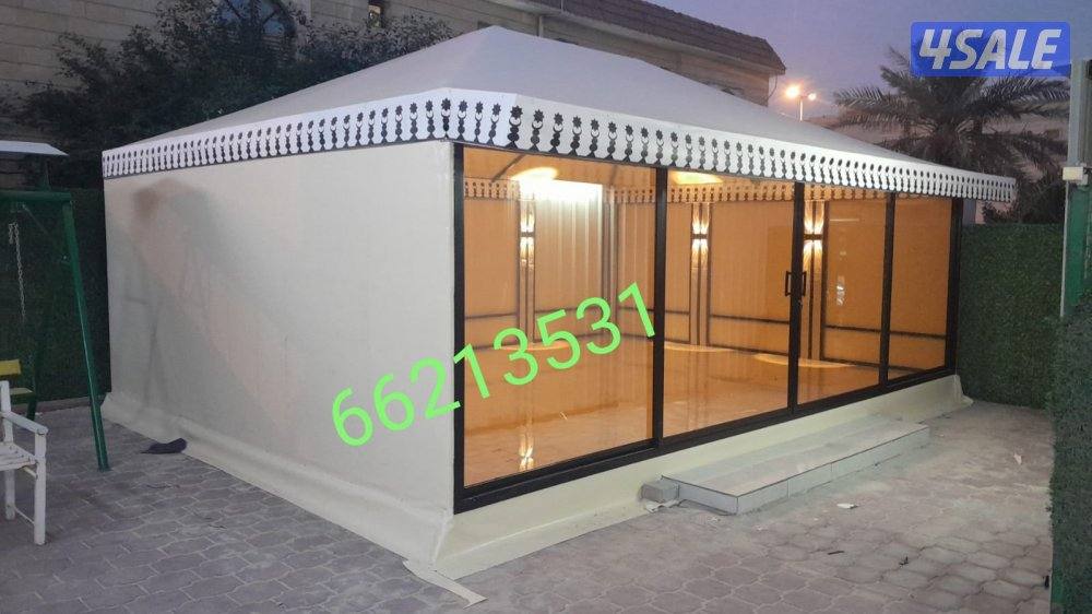 all size camping tents0