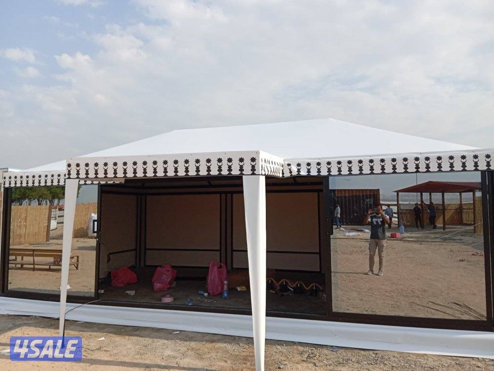 all size camping tents1