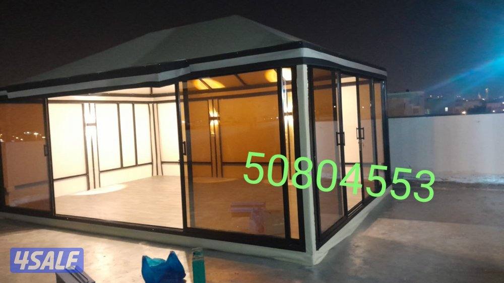 all size camping tents5