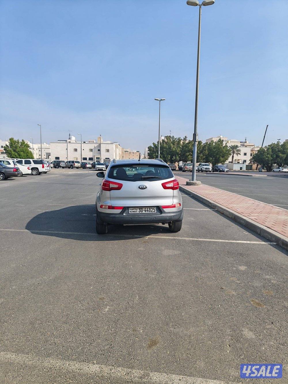 سبورتاج 20141