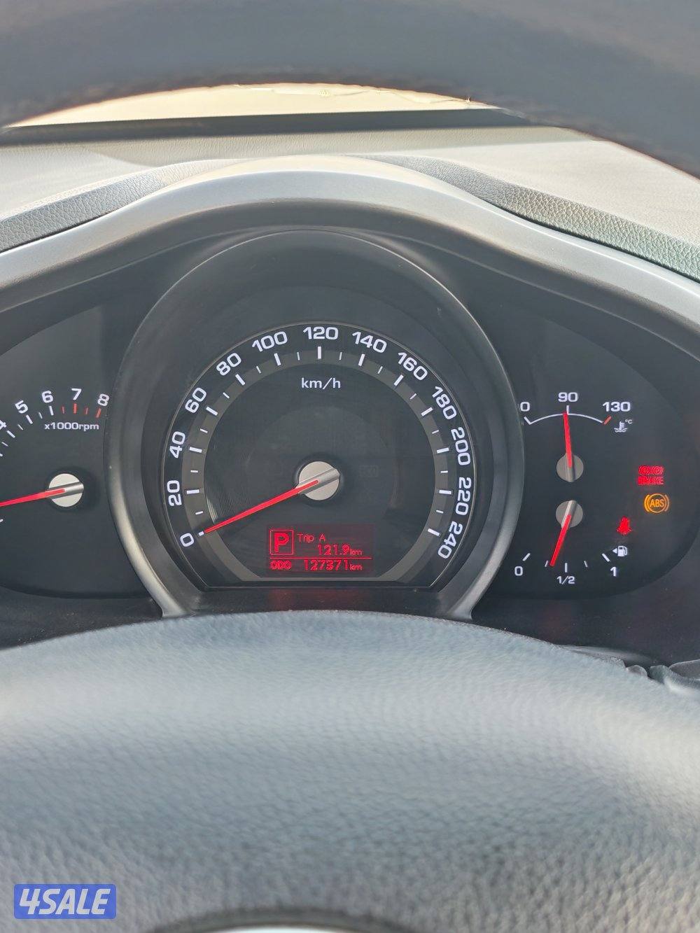 سبورتاج 20143