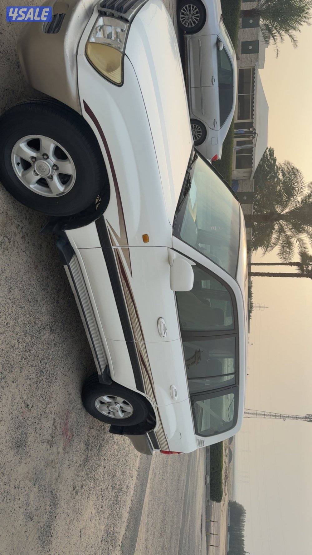 للبيع جي اكس ار موديل١٩٩٩ مصبوغ تجميلي شاصي جييييد1