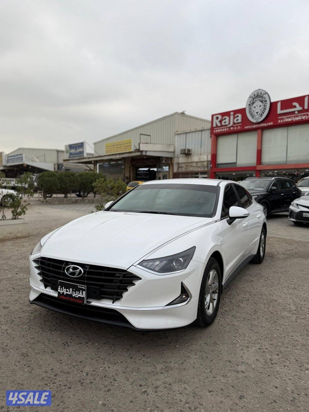 📍معرض القرين الدولية 📍0