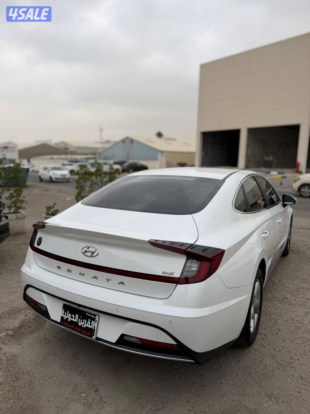 📍معرض القرين الدولية 📍2