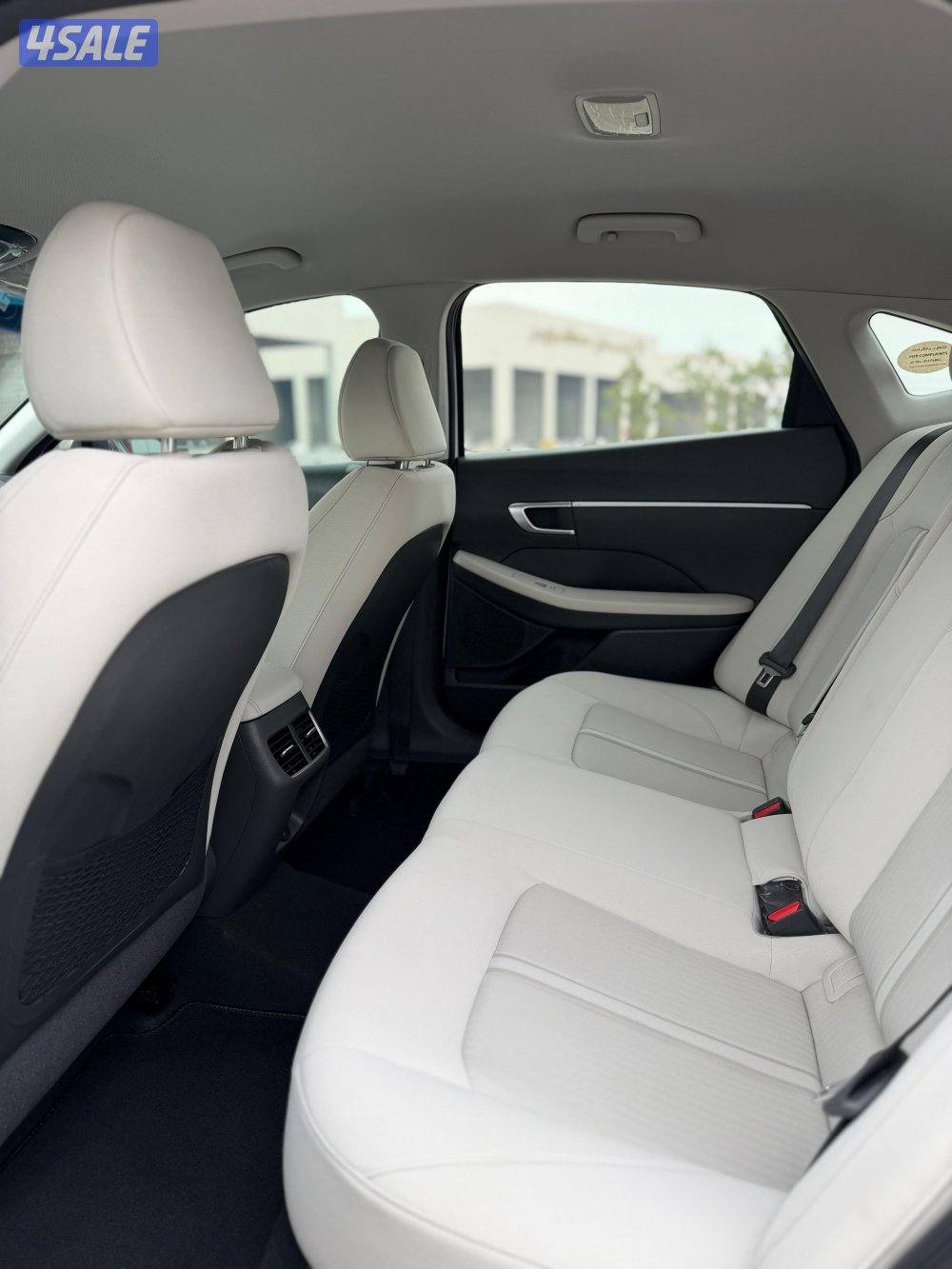 📍معرض القرين الدولية 📍3