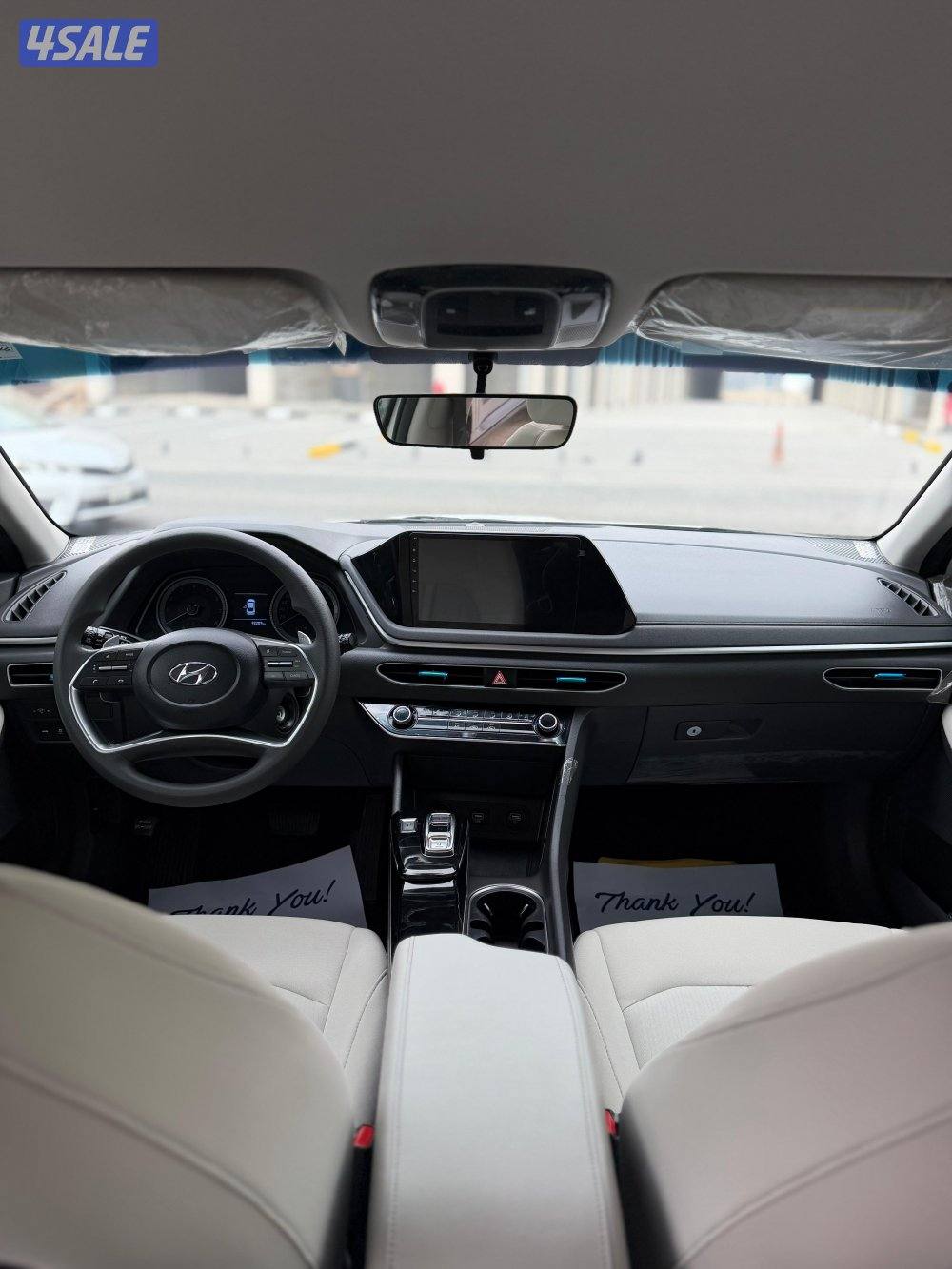 📍معرض القرين الدولية 📍4