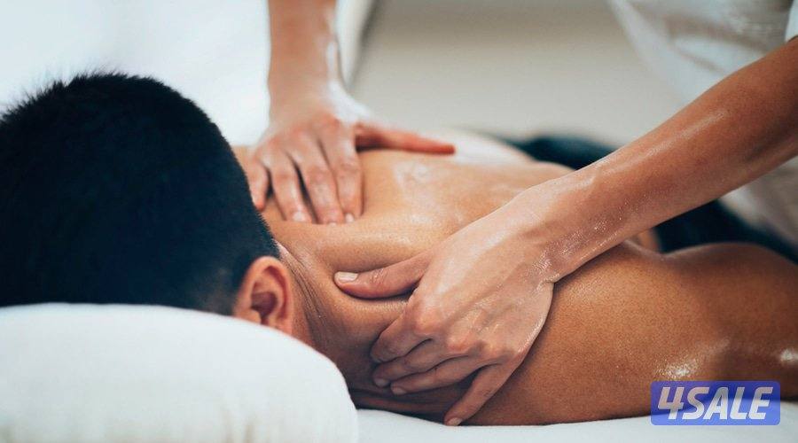 عروض رأس السنه مع افضل الاستطاف عرب وافارقه ومغاربه0