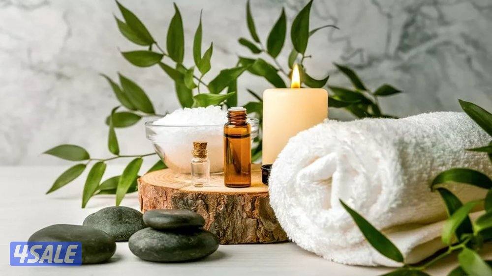 عروض رأس السنه مع افضل الاستطاف عرب وافارقه ومغاربه1