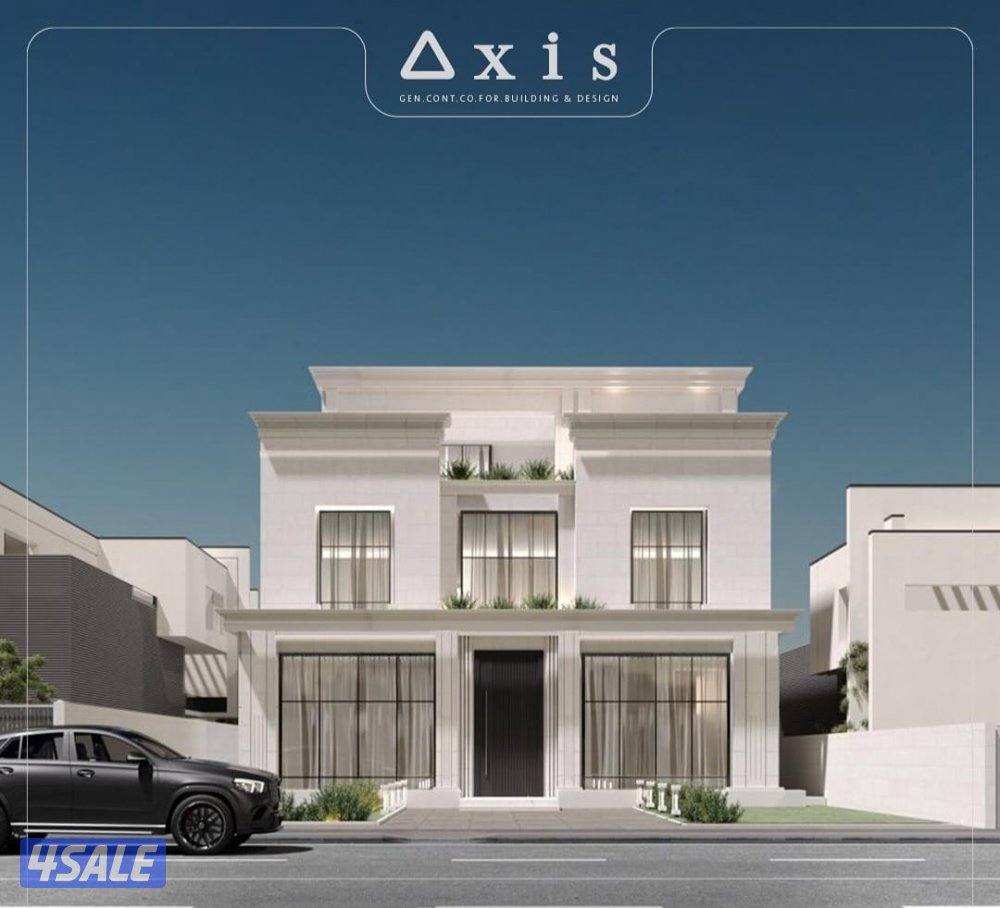 للبيع بالمطلاع وثيقه جاهزه وجاهز للسكن من المالك مباشر لايوجد نواقص1