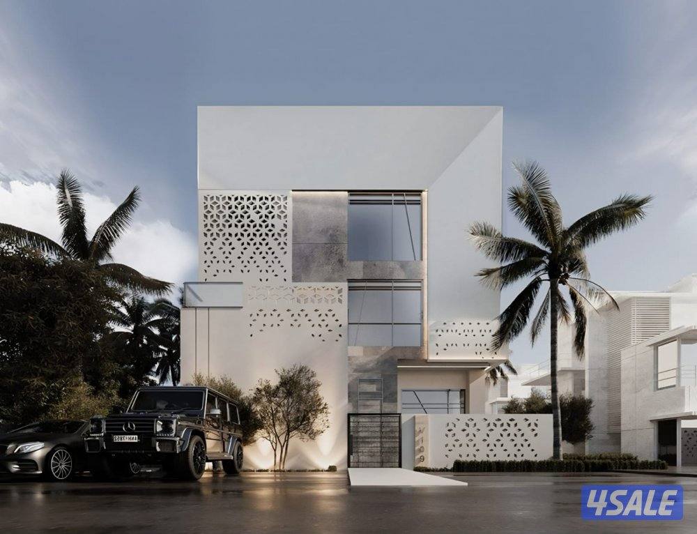 للبيع بالمطلاع وثيقه جاهزه وجاهز للسكن من المالك مباشر لايوجد نواقص0