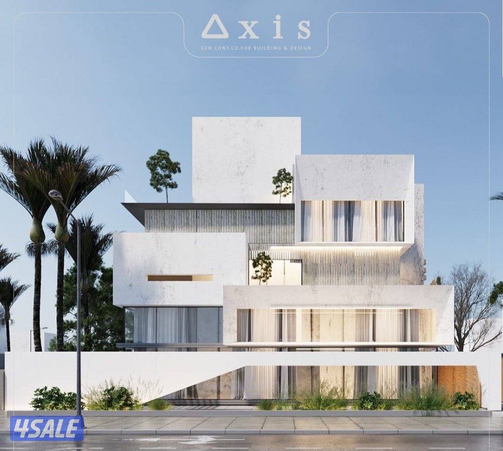 للبيع بالمطلاع وثيقه جاهزه وجاهز للسكن من المالك مباشر لايوجد نواقص2