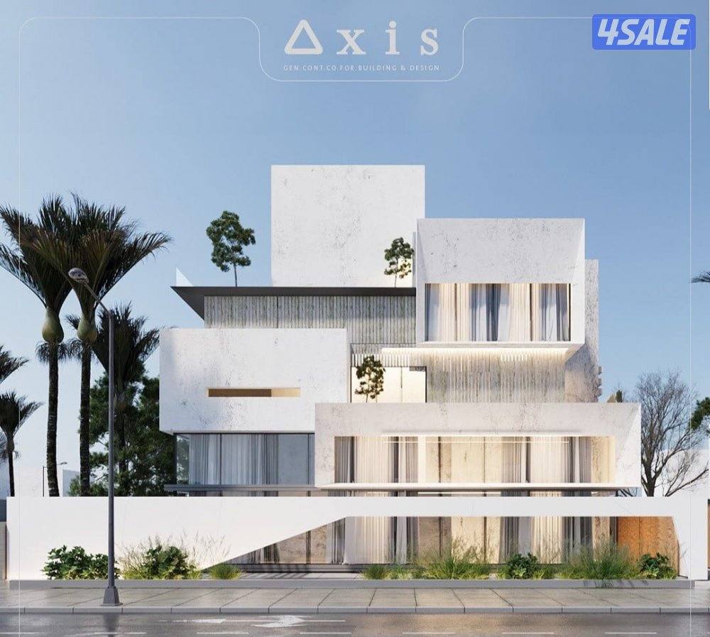 للبيع بالمطلاع وثيقه جاهزه وجاهز للسكن من المالك مباشر لايوجد نواقص7