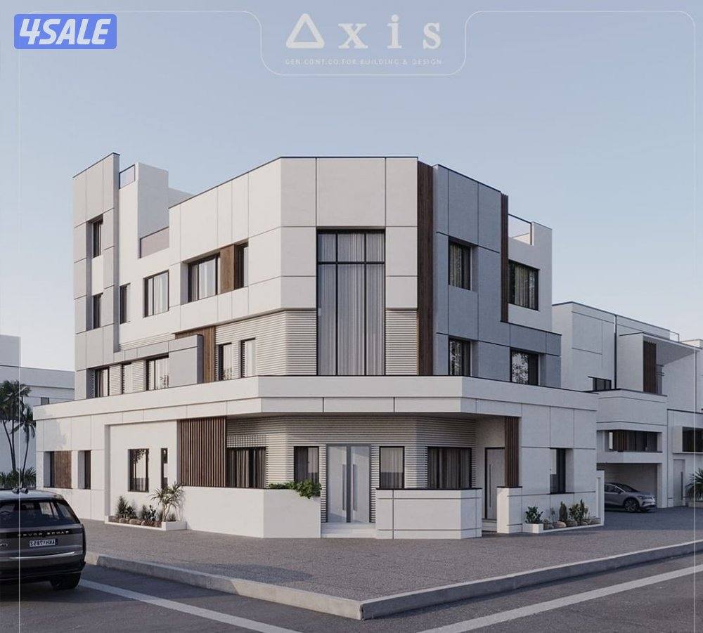 للبيع بالمطلاع وثيقه جاهزه وجاهز للسكن من المالك مباشر لايوجد نواقص8