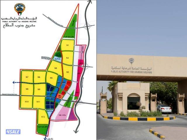 للبيع بالمطلاع وثيقه جاهزه وجاهز للسكن من المالك مباشر لايوجد نواقص9