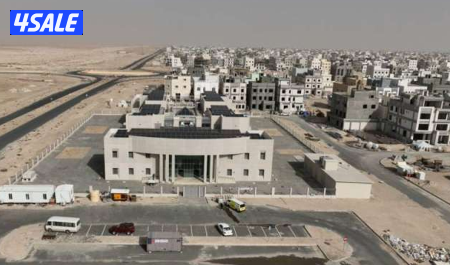 للبيع بالمطلاع وثيقه جاهزه وجاهز للسكن من المالك مباشر لايوجد نواقص10