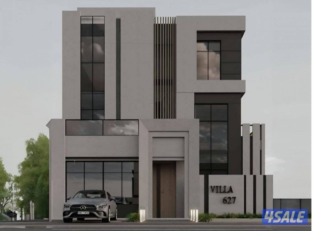 للبيع بالمطلاع وثيقه جاهزه وجاهز للسكن من المالك مباشر لايوجد نواقص11