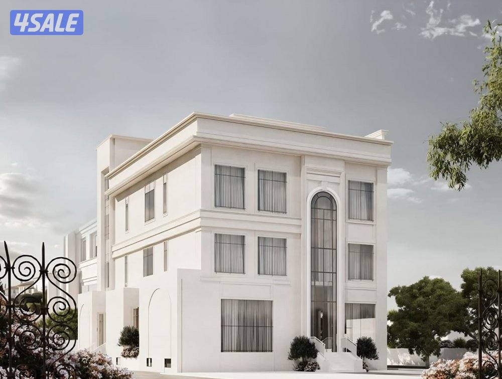 للبيع بالمطلاع وثيقه جاهزه وجاهز للسكن من المالك مباشر لايوجد نواقص13