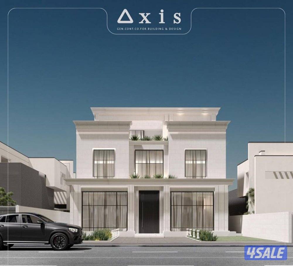 للبيع بالمطلاع وثيقه جاهزه وجاهز للسكن من المالك مباشر لايوجد نواقص14