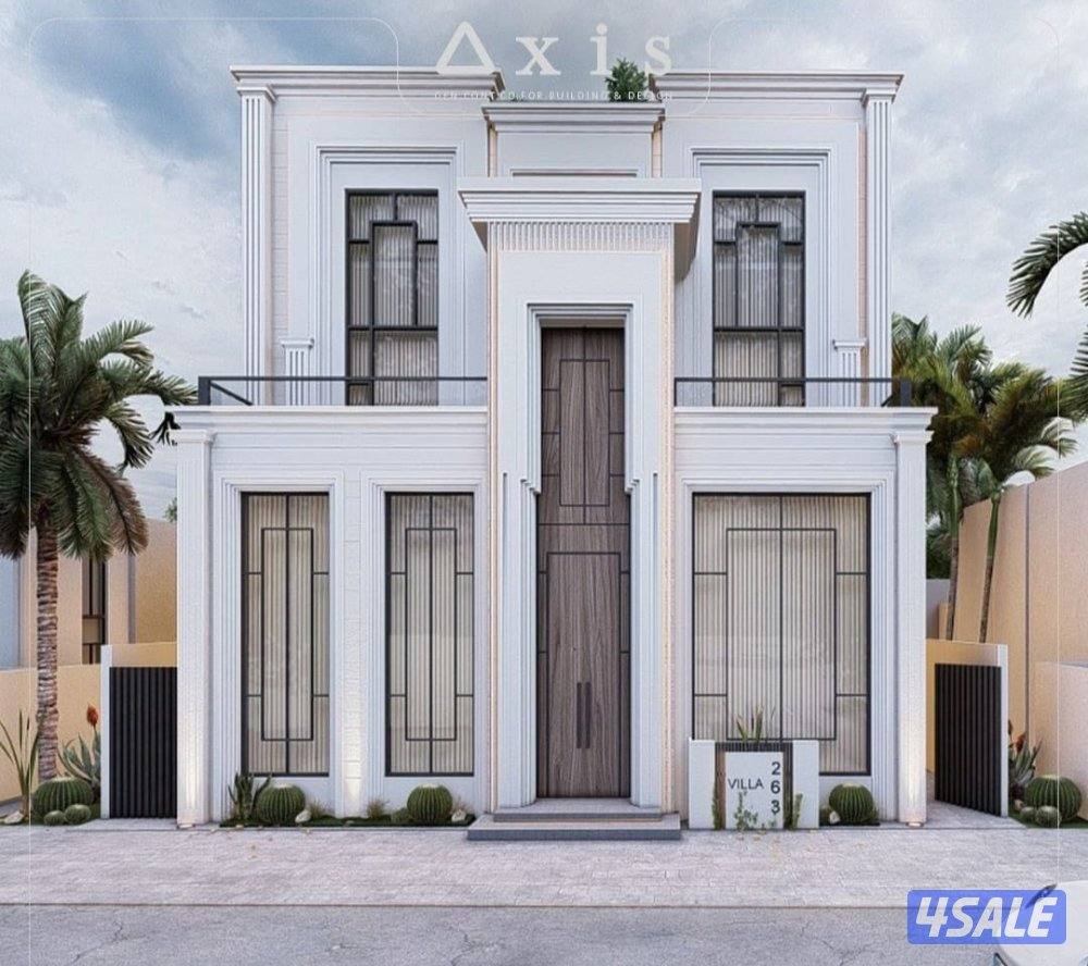 للبيع بالمطلاع وثيقه جاهزه وجاهز للسكن من المالك مباشر لايوجد نواقص15