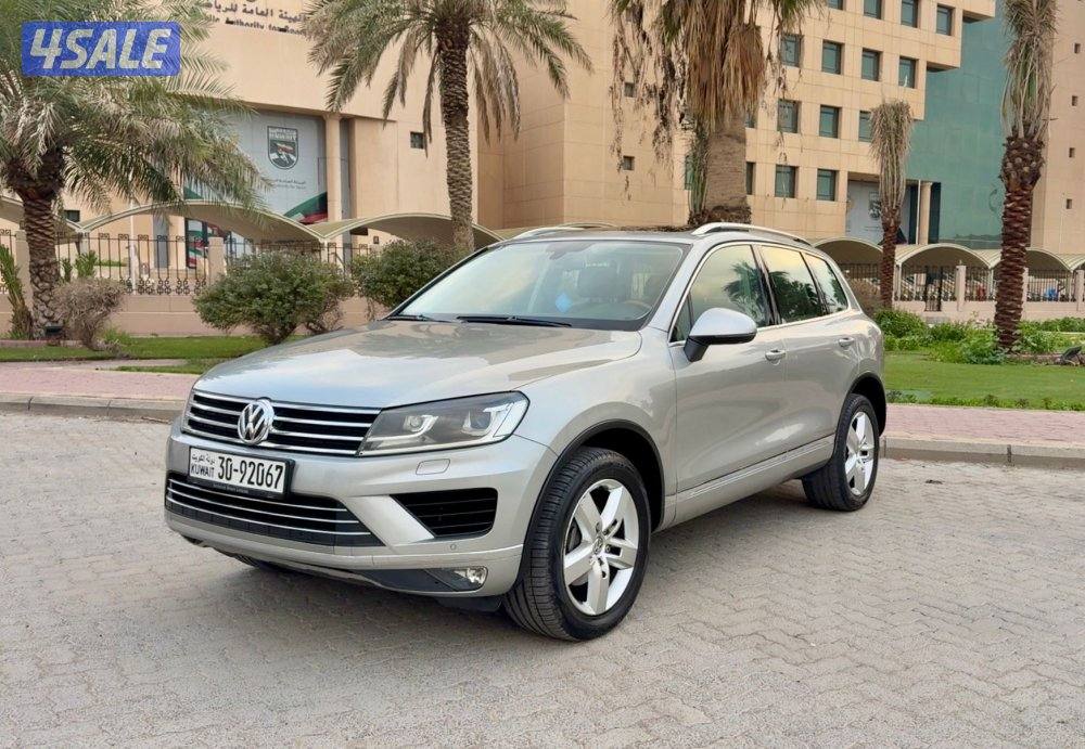 طوارق بحاله ممتازه0