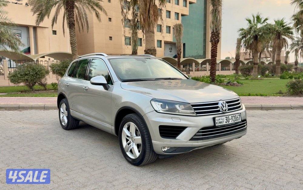 طوارق بحاله ممتازه1