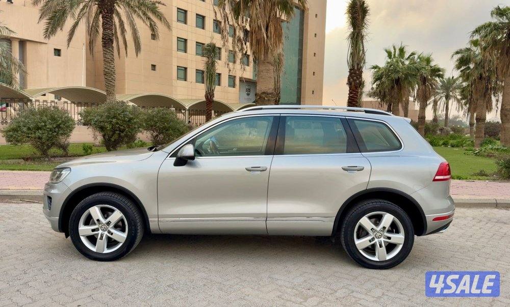 طوارق بحاله ممتازه2