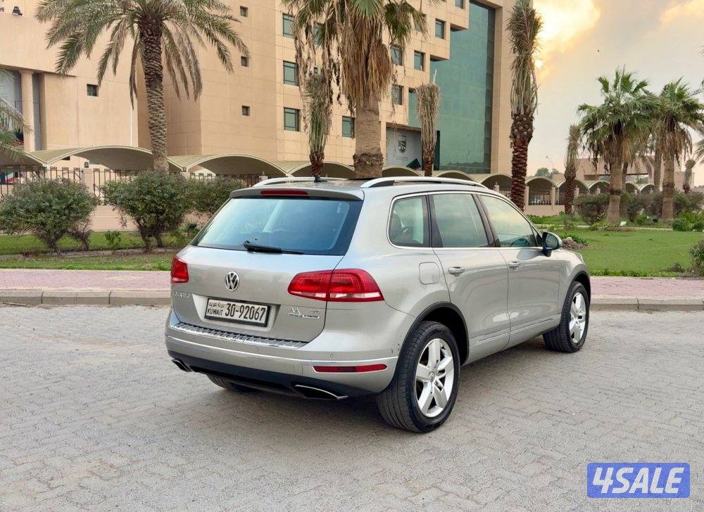 طوارق بحاله ممتازه3