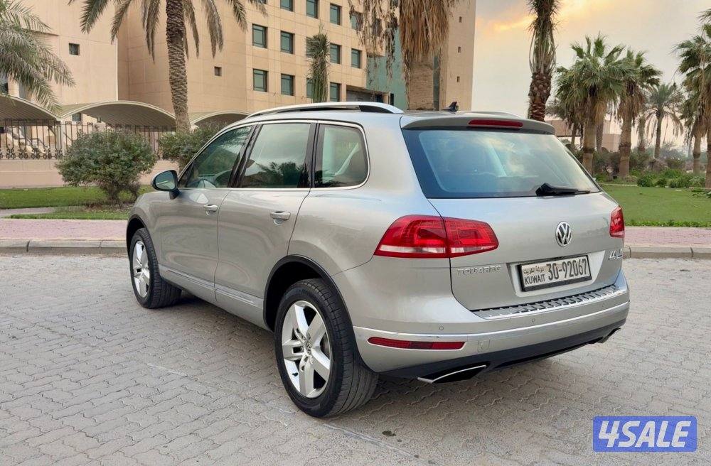 طوارق بحاله ممتازه4