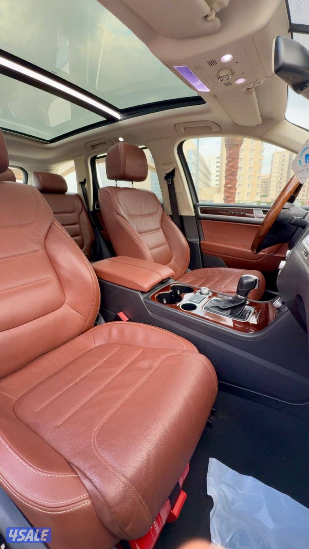 طوارق بحاله ممتازه5