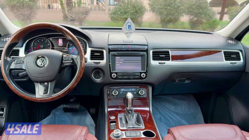 طوارق بحاله ممتازه6