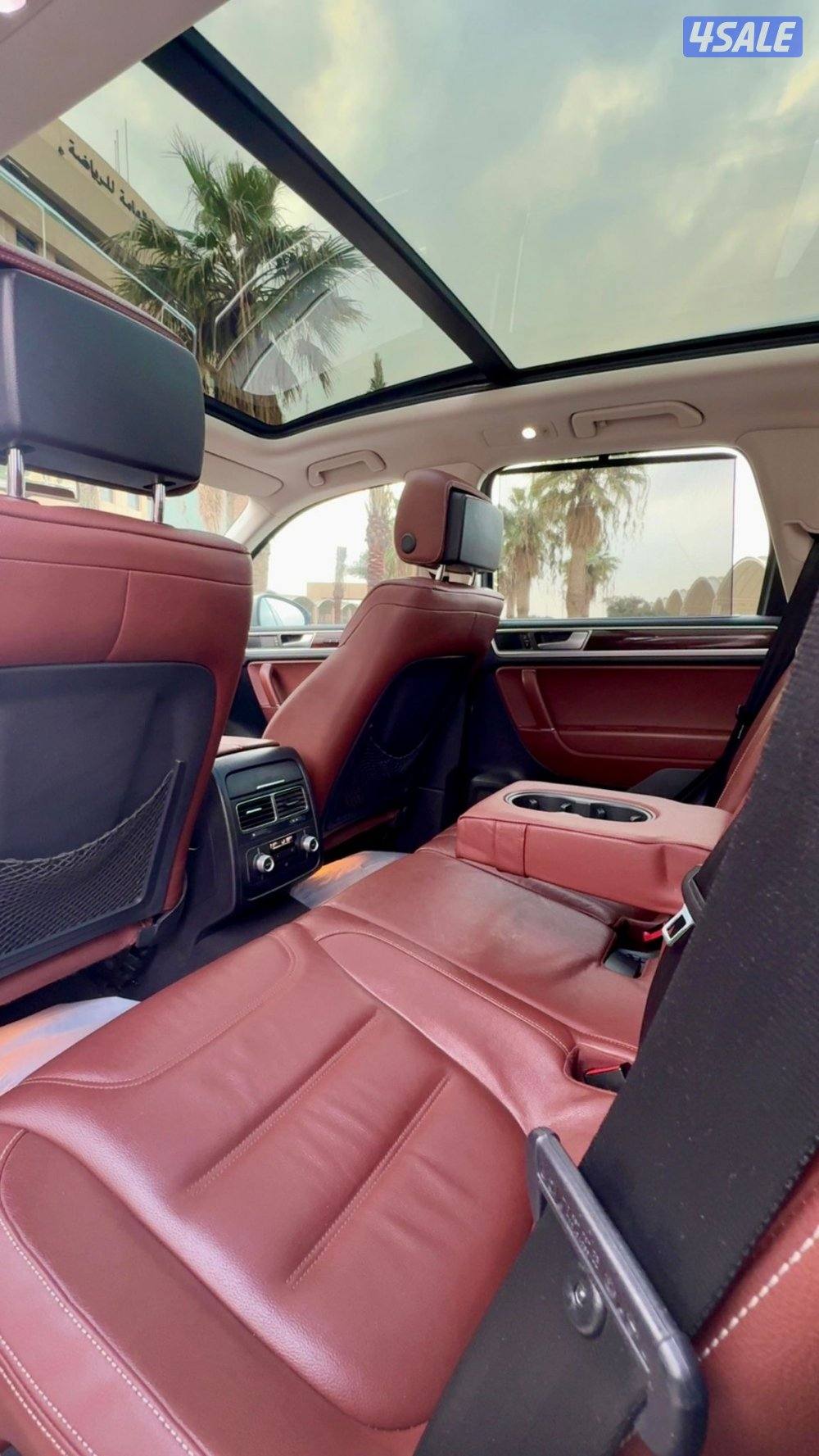 طوارق بحاله ممتازه7