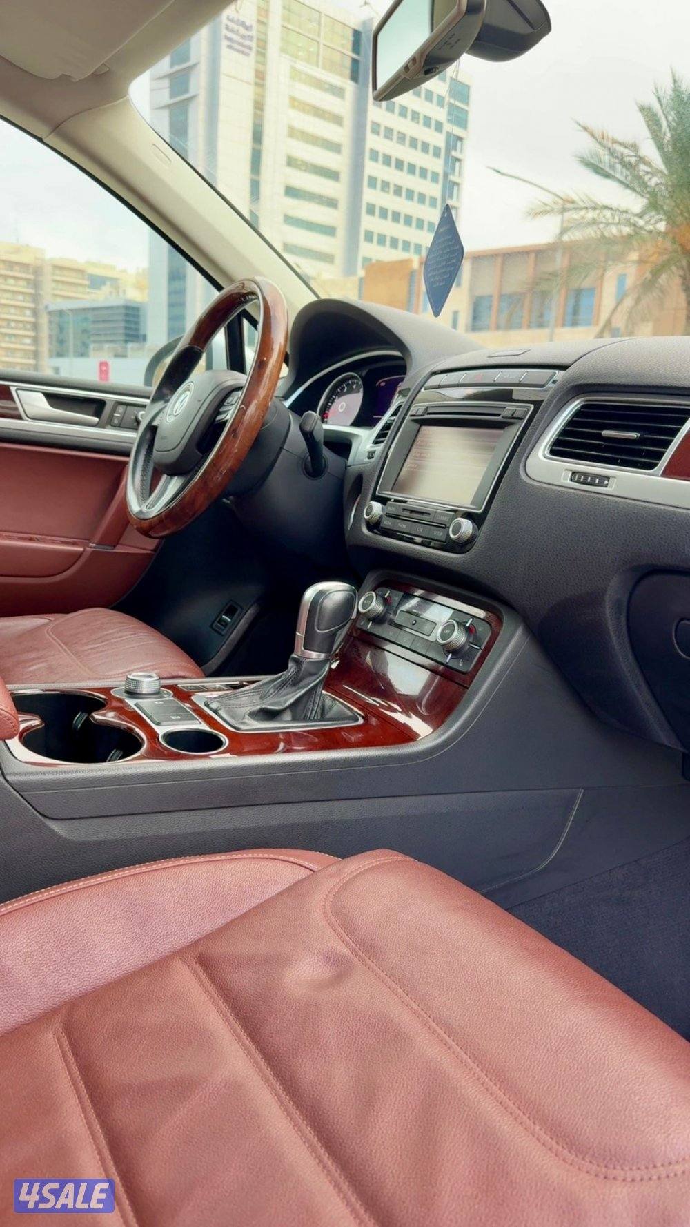 طوارق بحاله ممتازه8