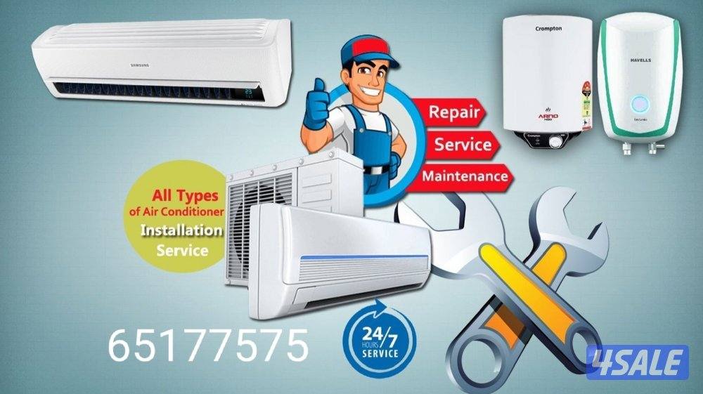 washing machine repairing  freezer fridge repairing0