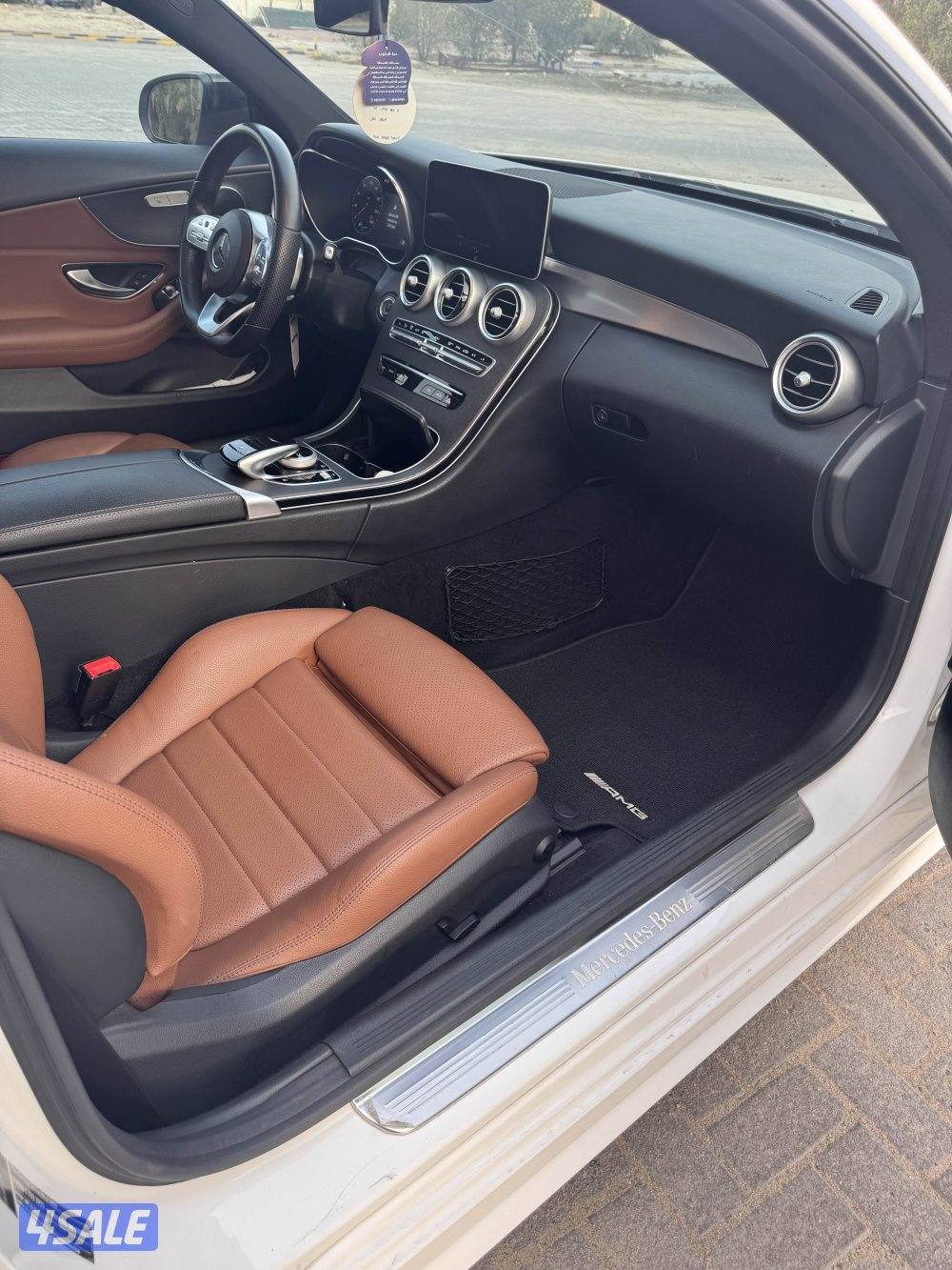 C200 وارد المانيا1