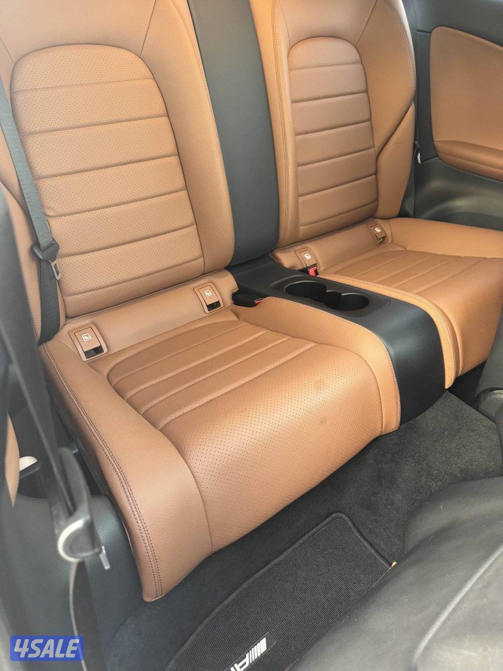 C200 وارد المانيا2