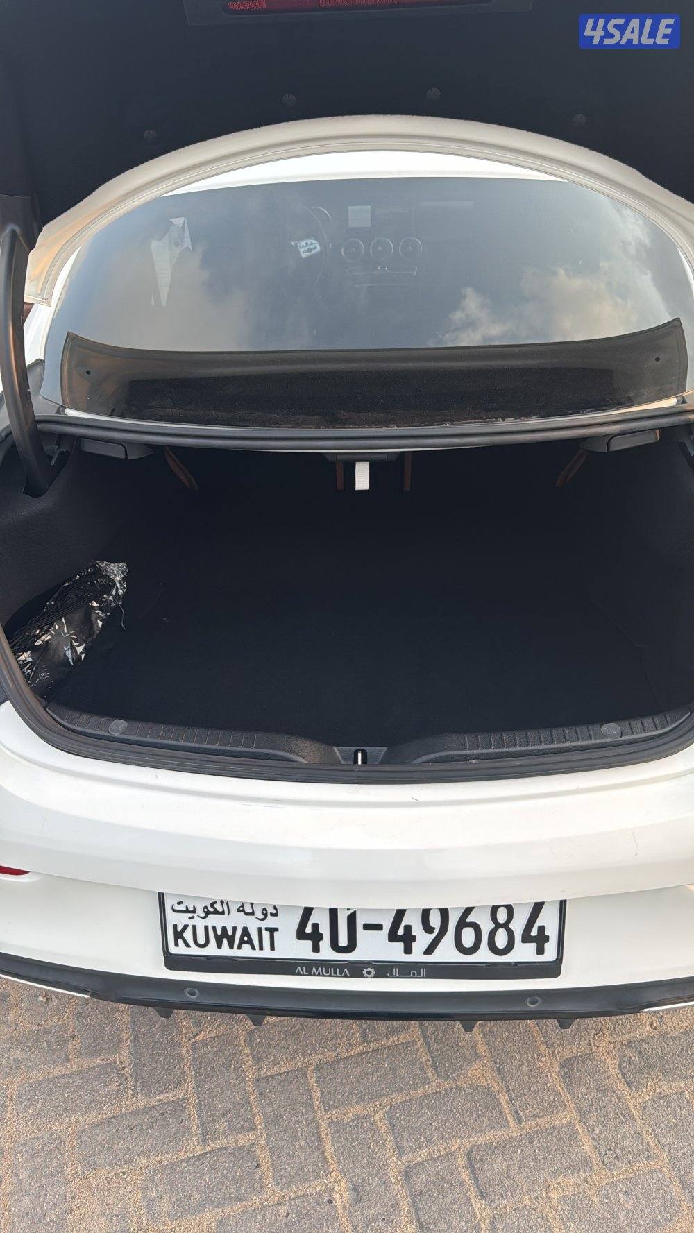 C200 وارد المانيا3