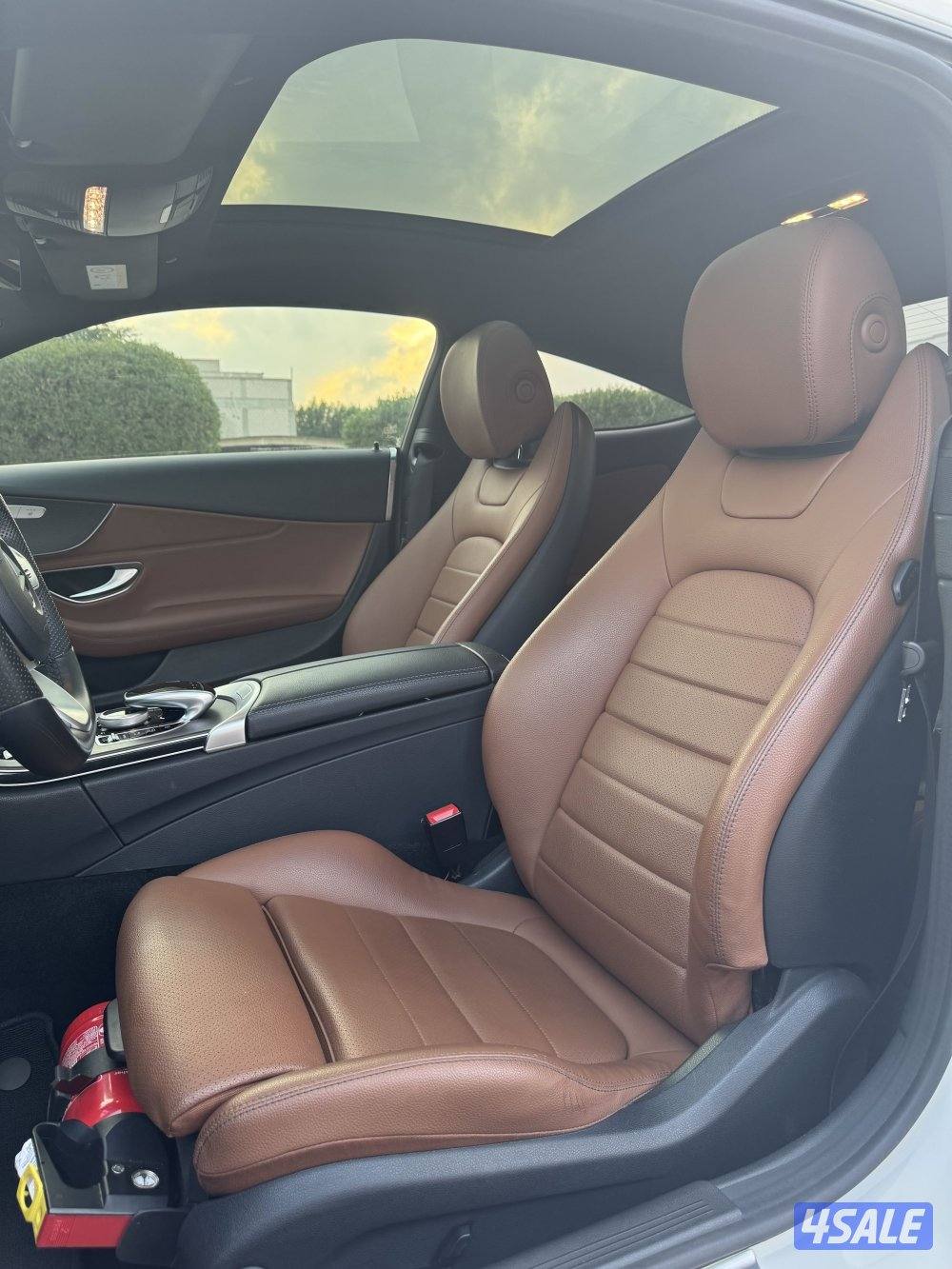 C200 وارد المانيا4