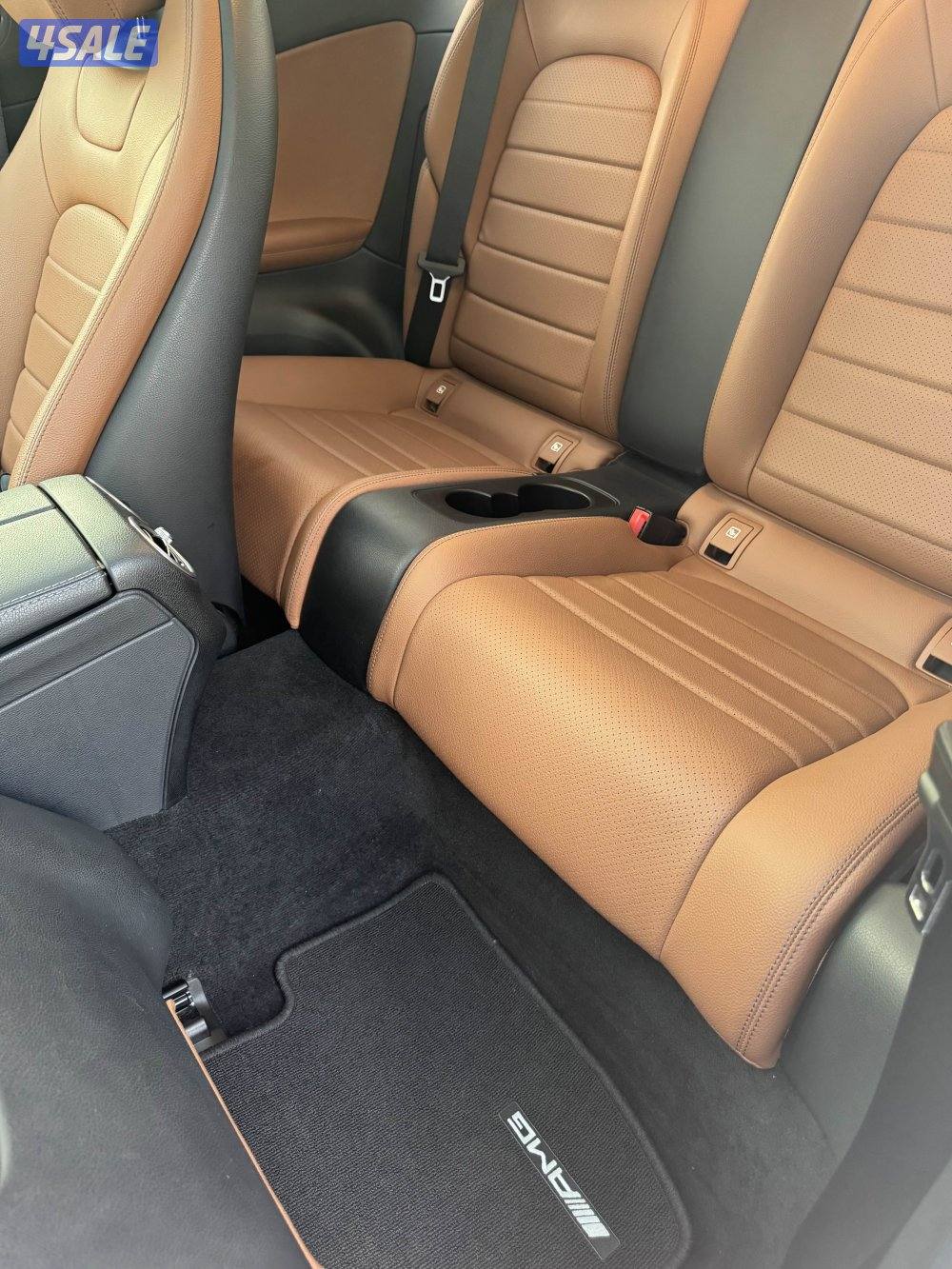 C200 وارد المانيا6