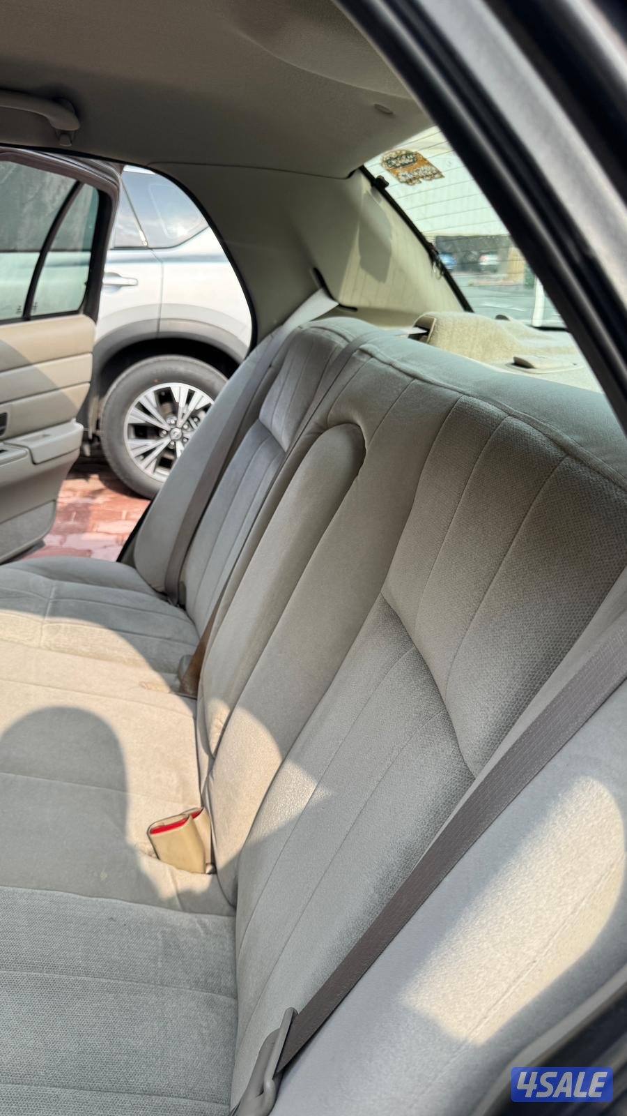 فورد فكتوريا10