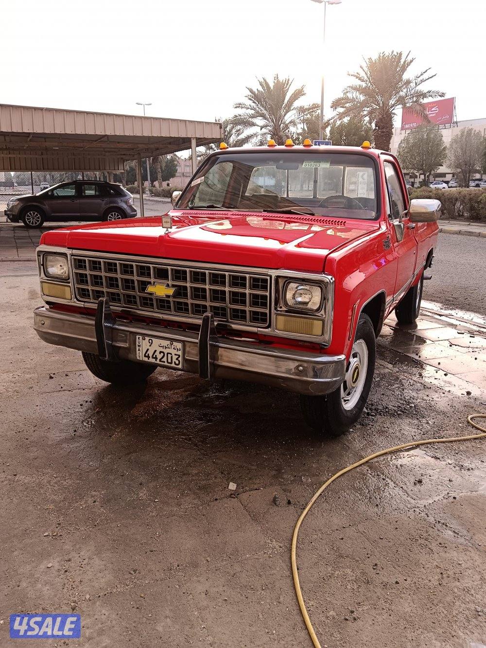 الجهراء النسيم قطعه واحد0