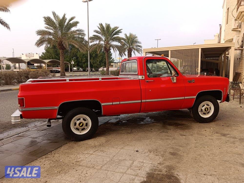 الجهراء النسيم قطعه واحد1