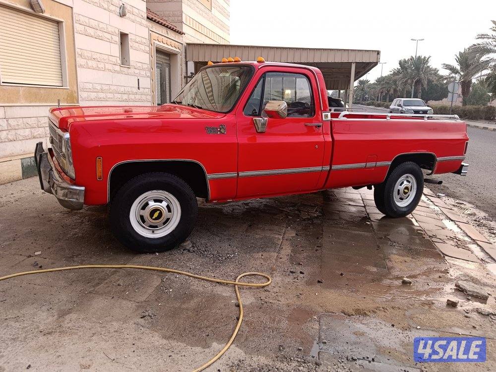 الجهراء النسيم قطعه واحد3