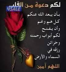 للايجار شقه بالمسايل ٣غرف ٣حمام وصاله ومطبخ غرفة خ وبلكونه0