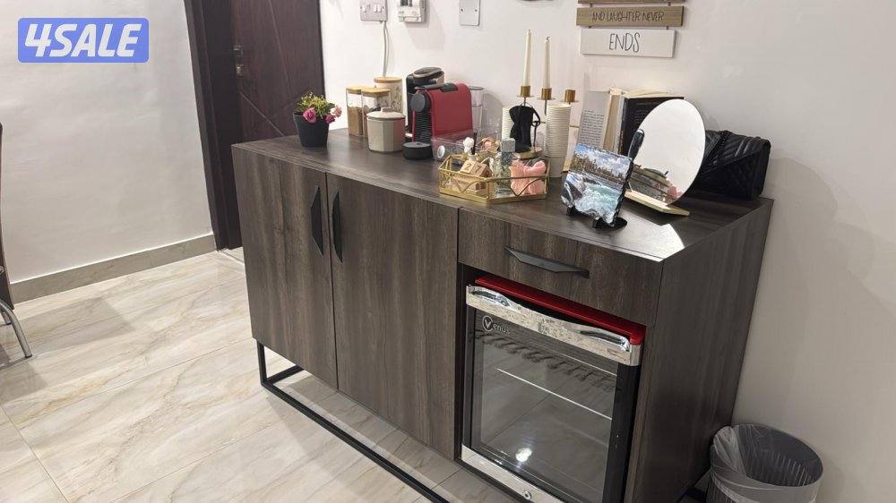 للبيع اثاث صالة0