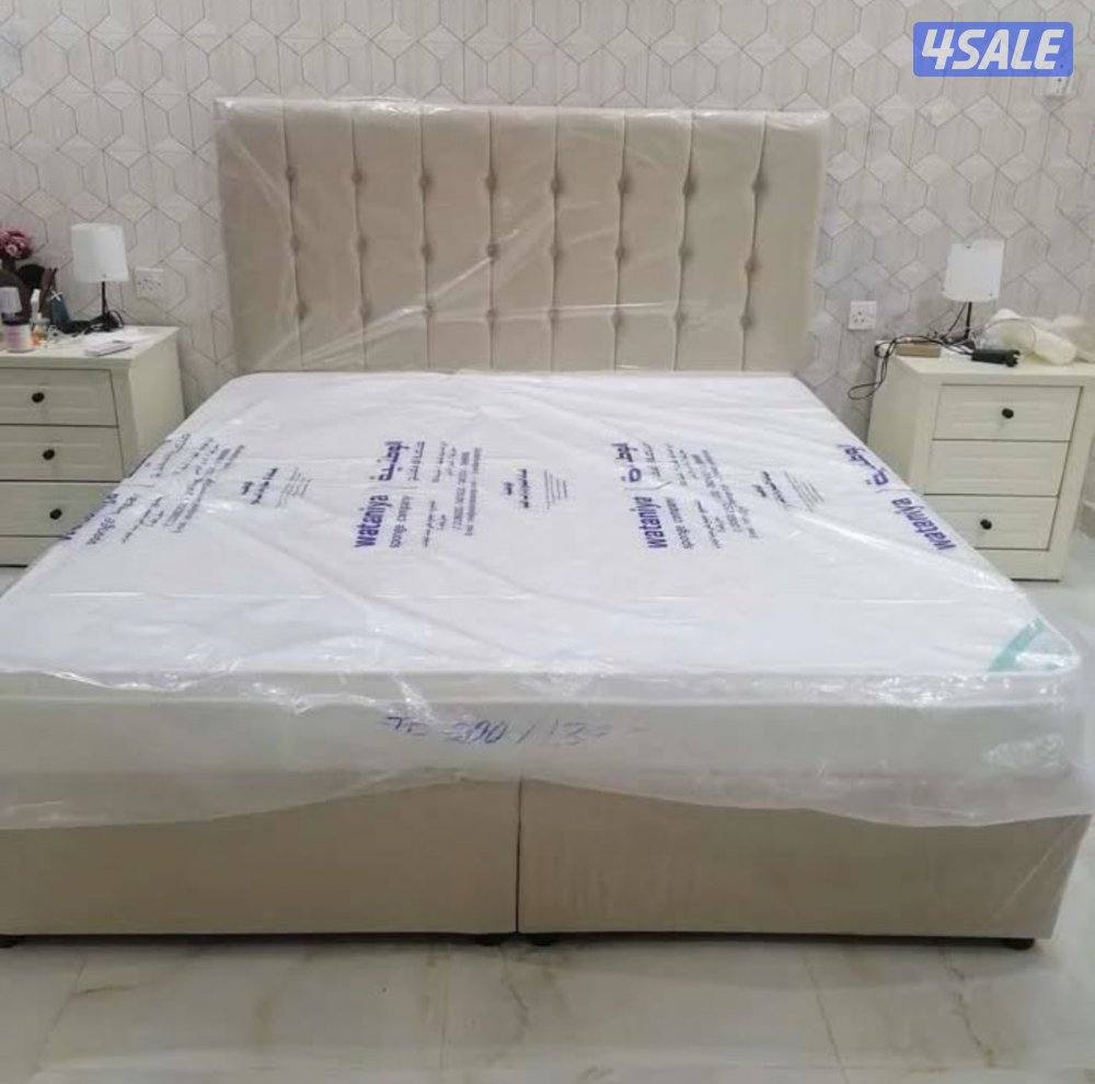 تفصيل سراير طبيه جميع المقاسات7