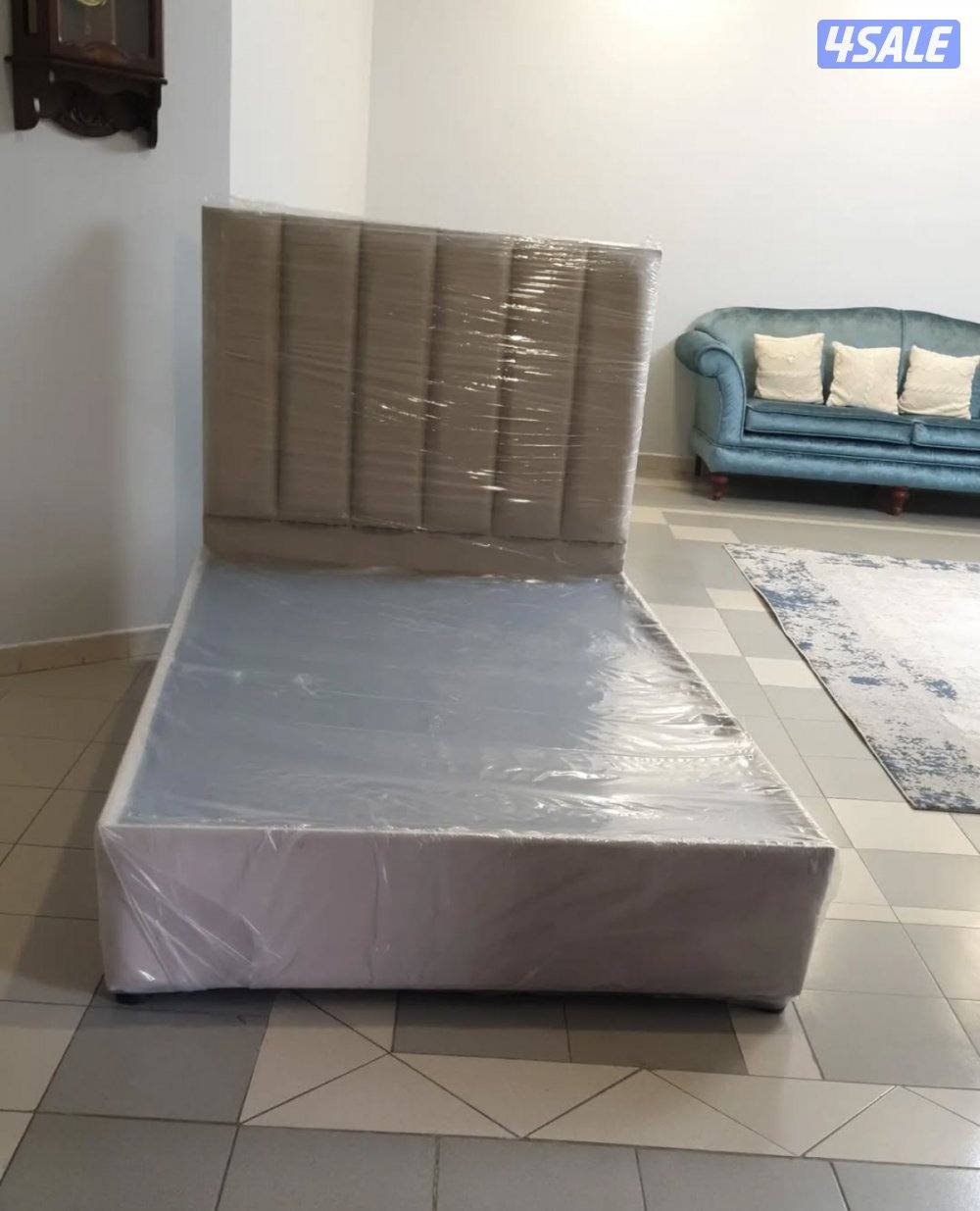 سراير طبيه وفرشات طبية حسب الطلب9