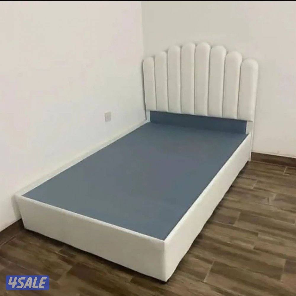 سراير طبيه وفرشات طبية حسب الطلب14